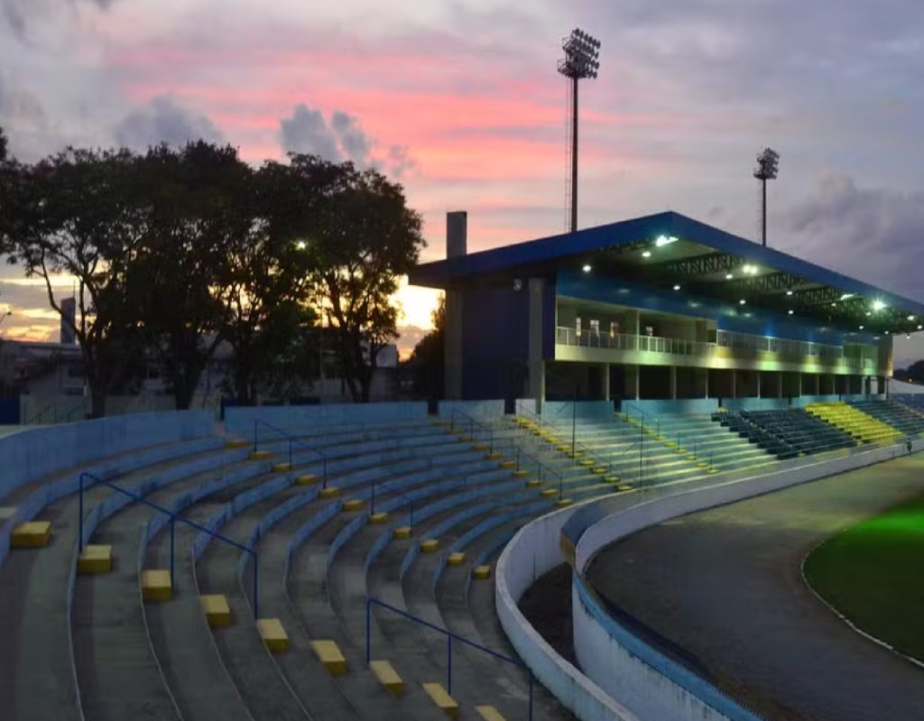 sao-jose-dos-campos-tera-jogos-com-portoes-fechados-apos-decisao-do-tjd