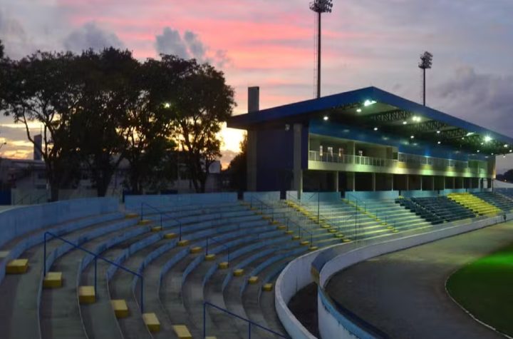 sao-jose-dos-campos-tera-jogos-com-portoes-fechados-apos-decisao-do-tjd