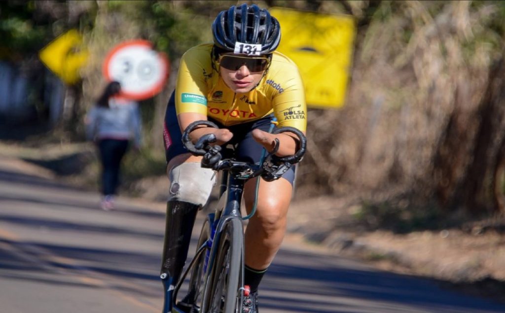 sao-jose-dos-campos-tera-tres-representantes-no-mundial-de-paraciclismo-2025