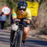 sao-jose-dos-campos-tera-tres-representantes-no-mundial-de-paraciclismo-2025