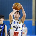 sao-jose-dos-campos-vence-pinheiros-fora-de-casa-e-assume-vice-lideranca-do-paulista-de-basquete