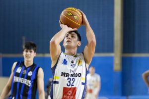 sao-jose-dos-campos-vence-pinheiros-fora-de-casa-e-assume-vice-lideranca-do-paulista-de-basquete