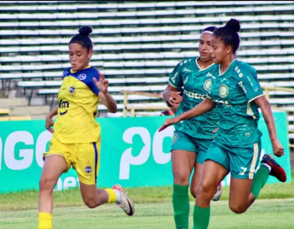sao-jose-e-eliminado-da-copa-do-brasil-feminina-apos-derrota-para-o-atletico-pi