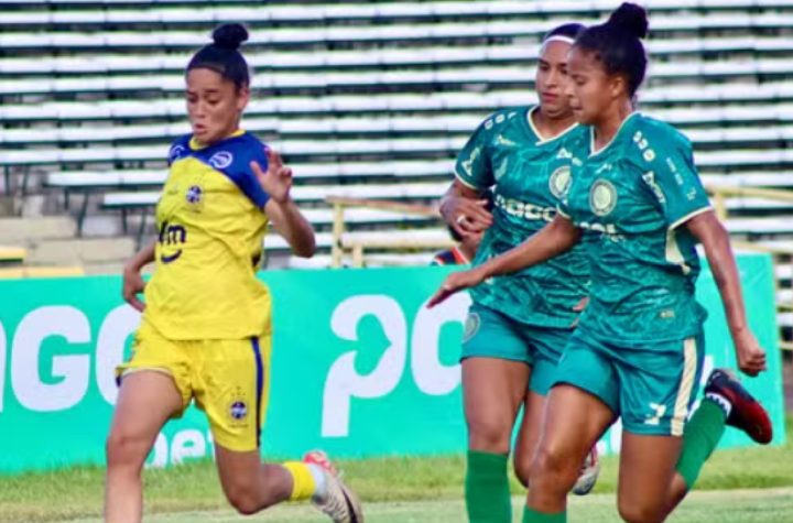 sao-jose-e-eliminado-da-copa-do-brasil-feminina-apos-derrota-para-o-atletico-pi