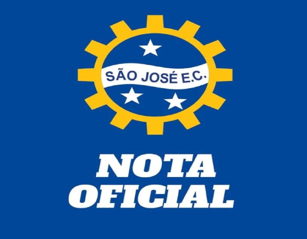 sao-jose-ec-repudia-violencia-contra-delegacao-do-santo-andre-apos-jogo-da-copa-paulista