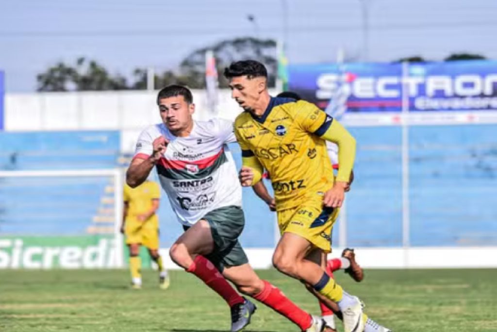 sao-jose-empata-com-portuguesa-santista-e-assegura-vice-lideranca-geral-na-copa-paulista