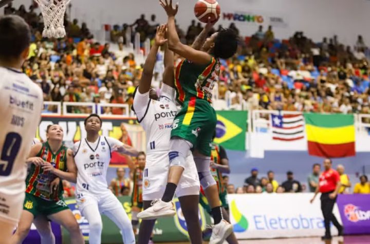 sao-jose-encerra-participacao-na-lbf-2025-com-destaque-de-manu-rios-e-boa-campanha