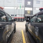 sao-jose-entrega-novo-alojamento-do-3-baep-com-estrutura-moderna-para-policiais