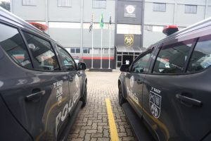 sao-jose-entrega-novo-alojamento-do-3-baep-com-estrutura-moderna-para-policiais