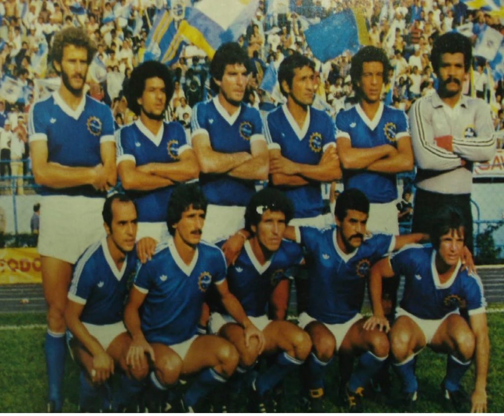 sao-jose-esporte-clube-completa-92-anos-e-projeta-futuro-promissor-com-gestao-saf