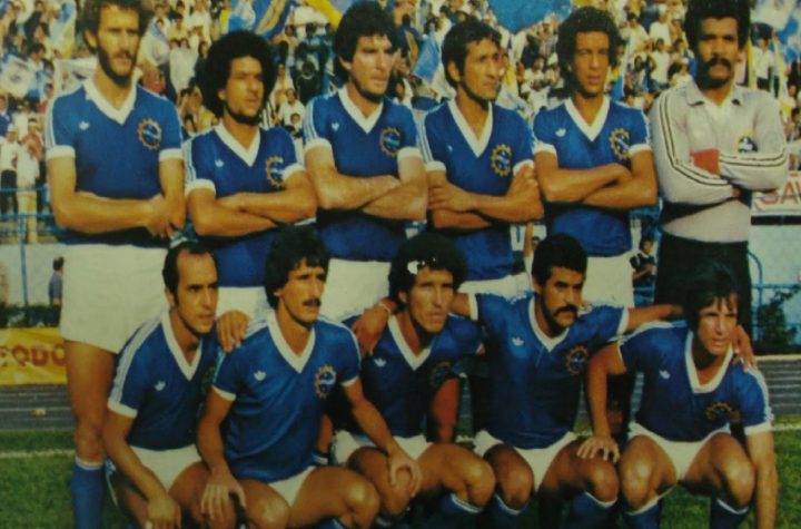 sao-jose-esporte-clube-completa-92-anos-e-projeta-futuro-promissor-com-gestao-saf