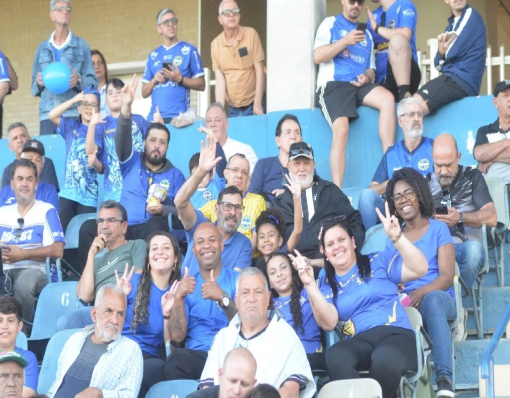 sao-jose-lidera-media-de-publico-na-copa-paulista-2025-ingressos-a-venda-para-duelo-contra-o-santo-andre