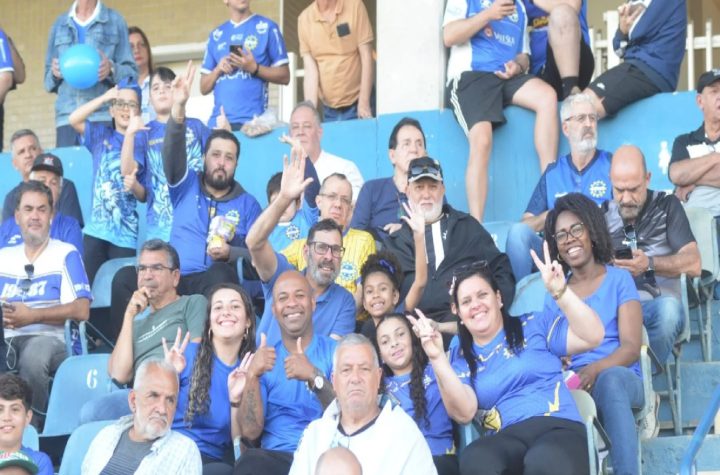 sao-jose-lidera-media-de-publico-na-copa-paulista-2025-ingressos-a-venda-para-duelo-contra-o-santo-andre