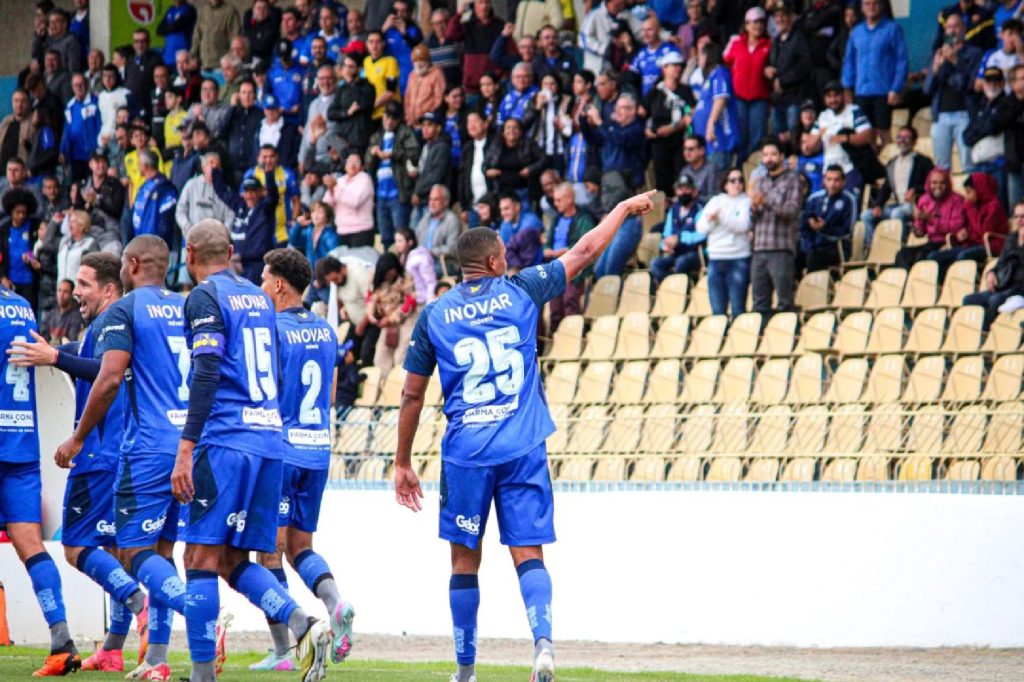 sao-jose-lidera-media-de-publico-na-copa-paulista-e-projeta-5-mil-torcedores-no-martins-pereira