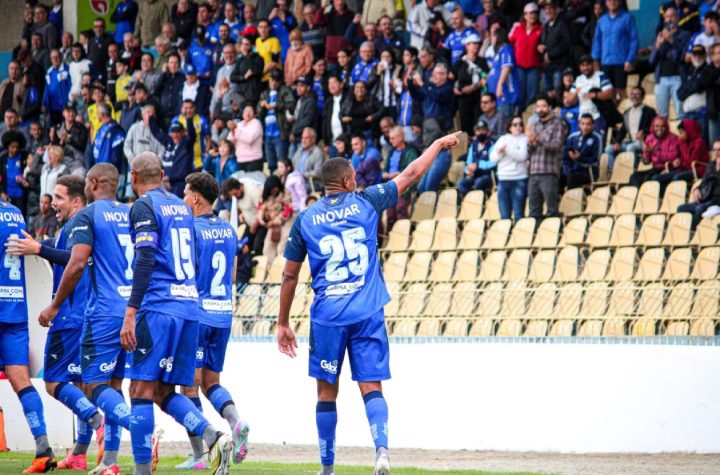 sao-jose-lidera-media-de-publico-na-copa-paulista-e-projeta-5-mil-torcedores-no-martins-pereira
