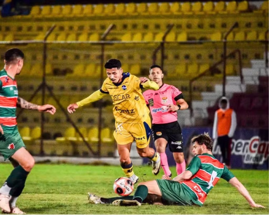 sao-jose-perde-para-o-oeste-mas-mantem-lideranca-na-copa-paulista