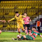 sao-jose-perde-para-o-oeste-mas-mantem-lideranca-na-copa-paulista