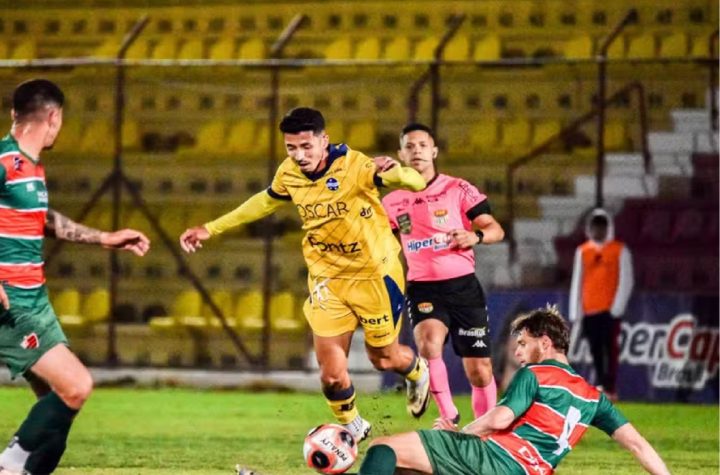 sao-jose-perde-para-o-oeste-mas-mantem-lideranca-na-copa-paulista