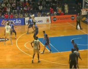 sao-jose-perde-para-rio-claro-e-sofre-primeira-derrota-no-campeonato-paulista-de-basquete