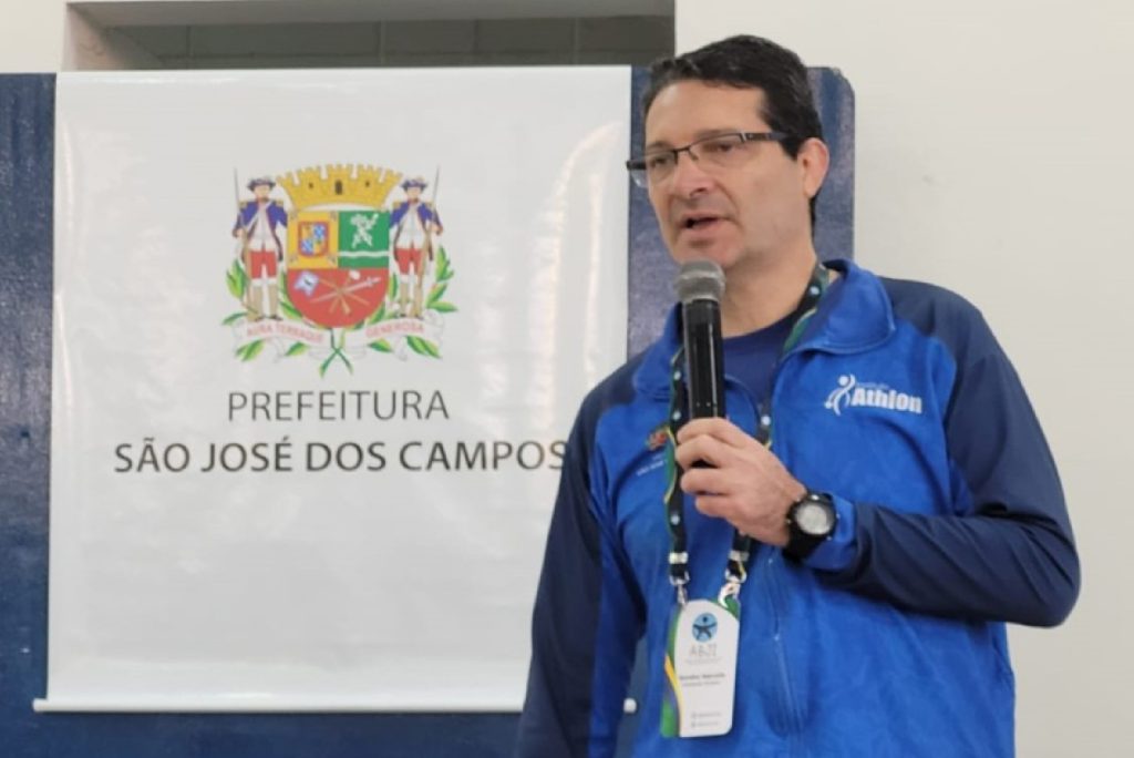 sao-jose-promove-capacitacao-paralimpica-e-participa-de-competicao-internacional-de-judo-inclusivo