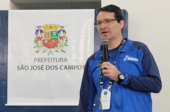sao-jose-promove-capacitacao-paralimpica-e-participa-de-competicao-internacional-de-judo-inclusivo