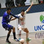 sao-jose-segue-sem-vitorias-e-perde-para-joacaba-na-liga-nacional-de-futsal