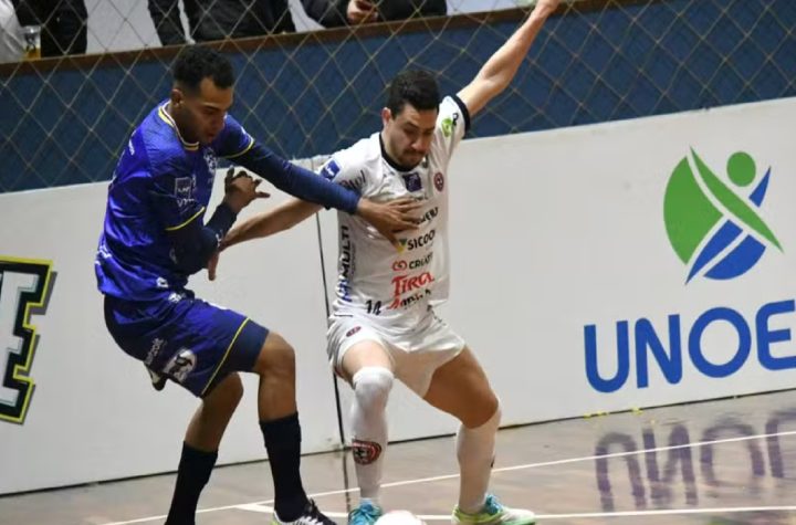 sao-jose-segue-sem-vitorias-e-perde-para-joacaba-na-liga-nacional-de-futsal