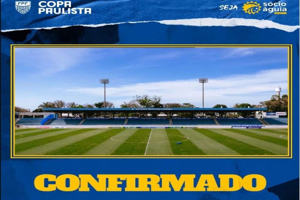 sao-jose-tem-torcida-liberada-para-jogo-decisivo-da-copa-paulista-e-anuncia-contratacao-do-goleiro-joao-lazzari