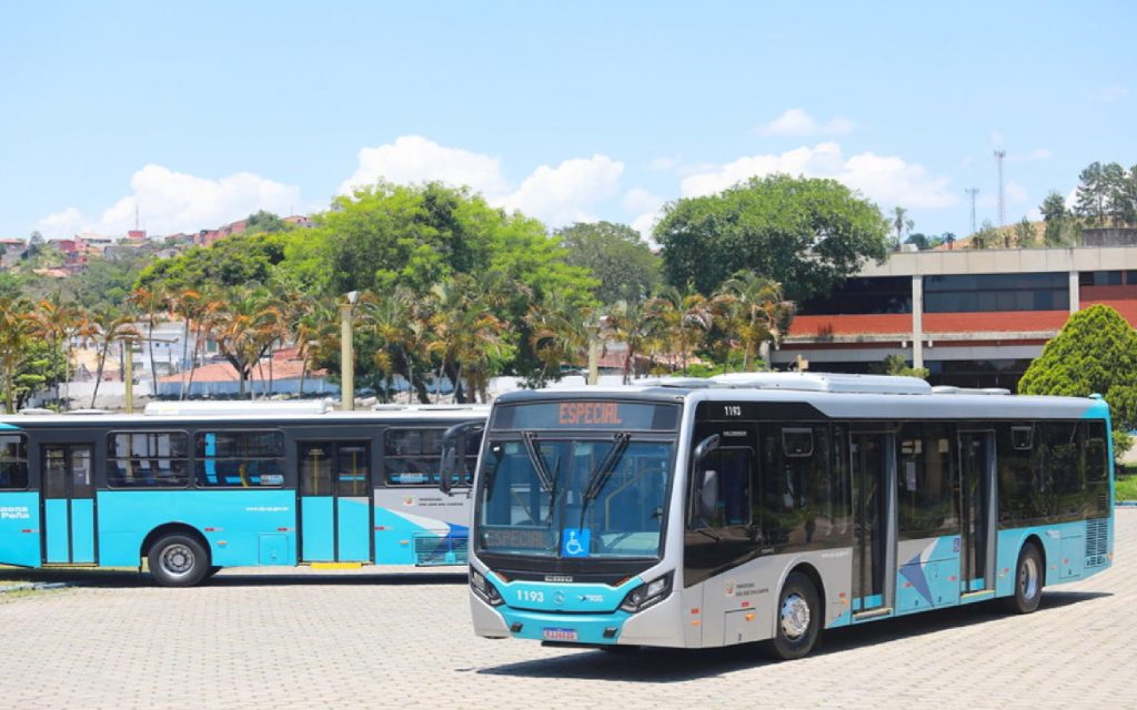 sao-jose-tera-onibus-extras-durante-vestibular-do-casd-e-concurso-da-prefeitura-neste-fim-de-semana