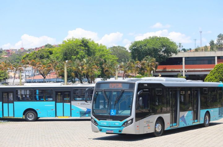 sao-jose-tera-onibus-extras-durante-vestibular-do-casd-e-concurso-da-prefeitura-neste-fim-de-semana