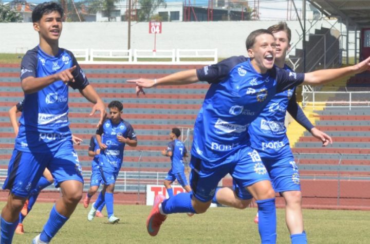 sao-jose-vence-em-bauru-e-garante-vaga-na-terceira-fase-do-paulista-sub-17