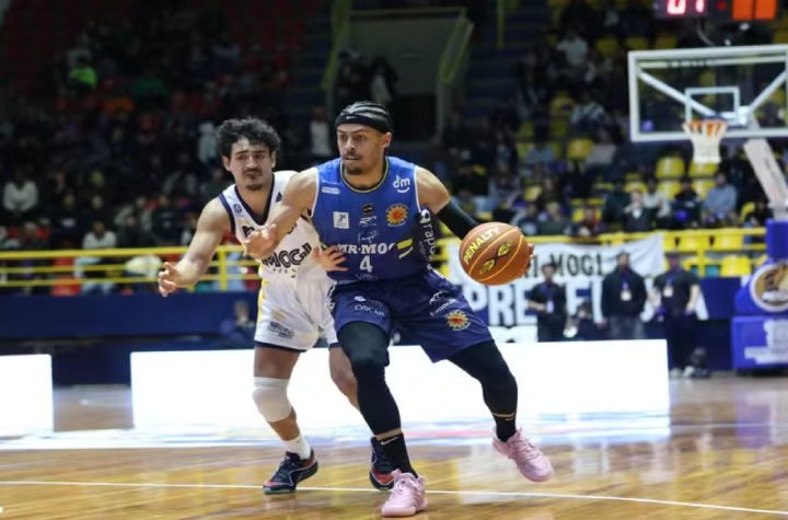 sao-jose-vence-mogi-nos-minutos-finais-e-mantem-100-no-paulista-de-basquete
