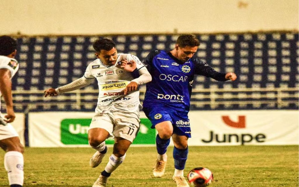 sao-jose-vence-nos-penaltis-e-garante-vaga-nas-quartas-da-copa-paulista