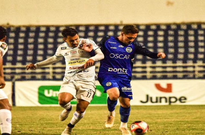 sao-jose-vence-nos-penaltis-e-garante-vaga-nas-quartas-da-copa-paulista