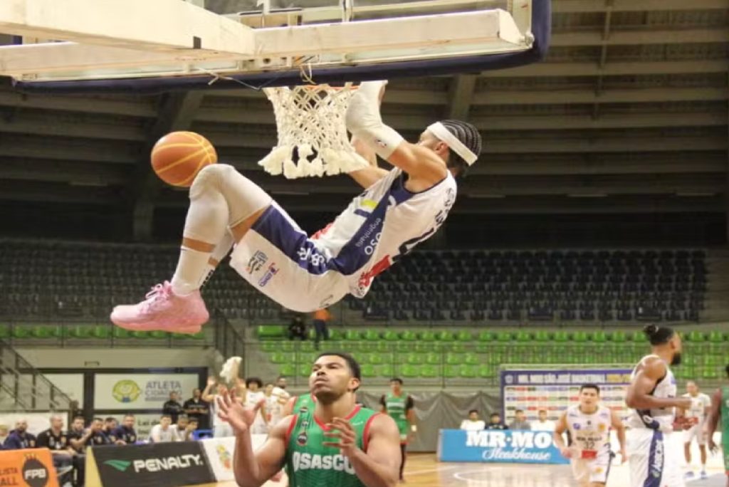 sao-jose-vence-osasco-em-jogo-equilibrado-e-segue-firme-no-paulista-de-basquete