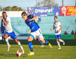 sao-jose-vence-santo-andre-por-3-a-1-e-reassume-lideranca-geral-da-copa-paulista