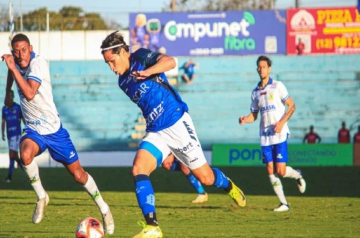 sao-jose-vence-santo-andre-por-3-a-1-e-reassume-lideranca-geral-da-copa-paulista