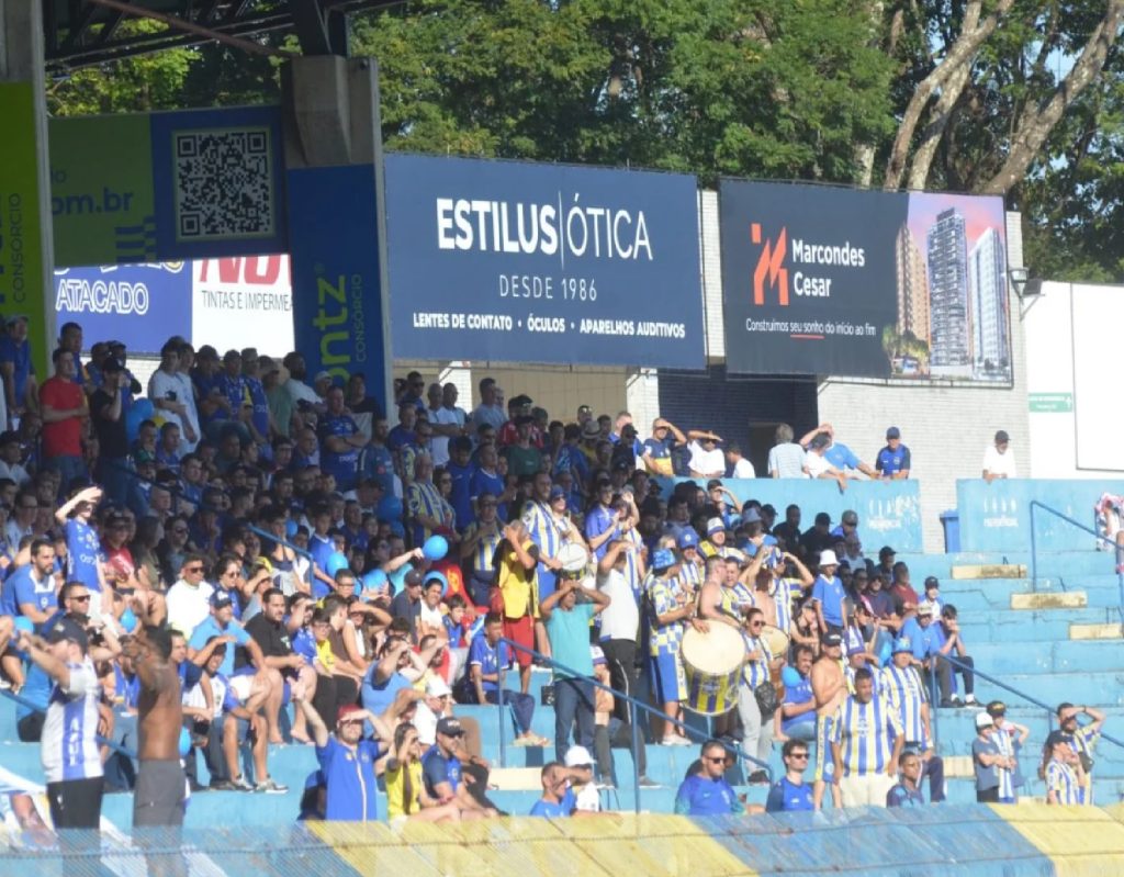 sao-jose-x-santo-andre-confira-os-detalhes-para-o-jogo-deste-domingo-no-martins-pereira