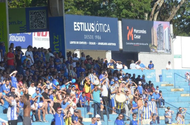 sao-jose-x-santo-andre-confira-os-detalhes-para-o-jogo-deste-domingo-no-martins-pereira