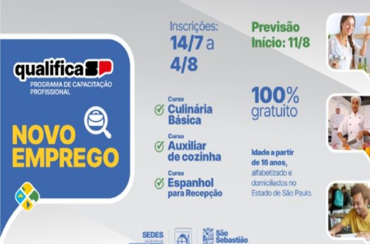sao-sebastiao-abre-inscricoes-para-cursos-gratuitos-de-qualificacao-profissional-pelo-qualifica-sp