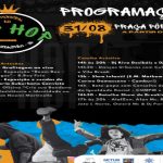 sao-sebastiao-celebra-o-dia-municipal-do-hip-hop-com-programacao-cultural-gratuita-nos-dias-30-e-31-de-agosto