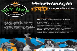 sao-sebastiao-celebra-o-dia-municipal-do-hip-hop-com-programacao-cultural-gratuita-nos-dias-30-e-31-de-agosto