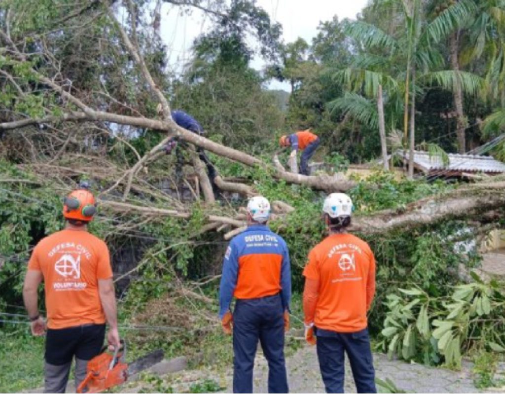 sao-sebastiao-cobra-edp-por-apagoes-e-prepara-acoes-legais-contra-concessionaria