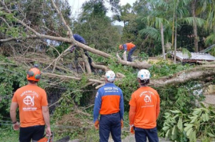 sao-sebastiao-cobra-edp-por-apagoes-e-prepara-acoes-legais-contra-concessionaria