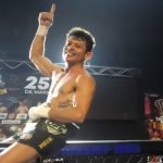 sao-sebastiao-conquista-cinturao-no-arena-world-championship-mma-2025-com-alan-du-bugre