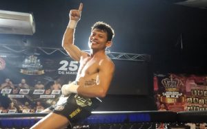 sao-sebastiao-conquista-cinturao-no-arena-world-championship-mma-2025-com-alan-du-bugre