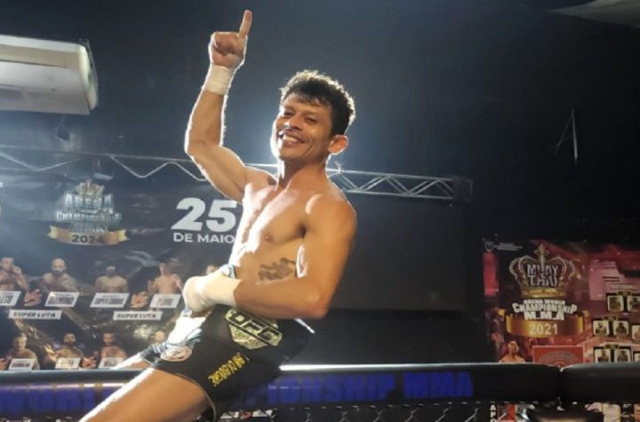 sao-sebastiao-conquista-cinturao-no-arena-world-championship-mma-2025-com-alan-du-bugre