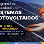 sao-sebastiao-lanca-programa-social-de-capacitacao-em-sistemas-fotovoltaicos-em-parceria-com-a-edp