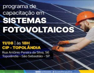 sao-sebastiao-lanca-programa-social-de-capacitacao-em-sistemas-fotovoltaicos-em-parceria-com-a-edp
