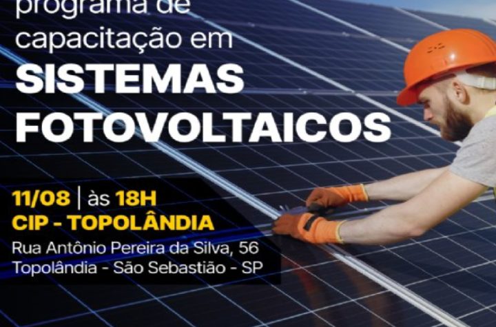 sao-sebastiao-lanca-programa-social-de-capacitacao-em-sistemas-fotovoltaicos-em-parceria-com-a-edp